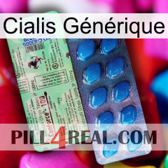 Cialis Générique new02